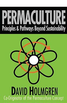 Permaculture