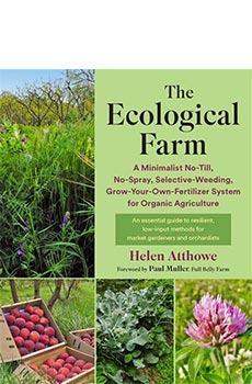 The Ecological Farm