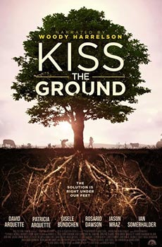 Kiss the Ground